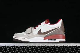 Picture of Air Jordan 312 _SKUfw22147620379590477fw